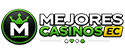 mejorescasinosec.com
